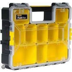 Stanley Tools 1-97-521