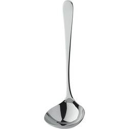 Zwilling Twin Jessica Soppslev