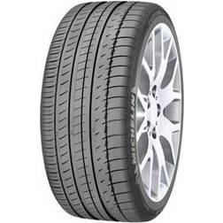 Michelin Latitude Sport 255/55 R20 110Y XL