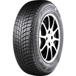 Bridgestone Blizzak LM-001 225/45 R18 91H MFS TL