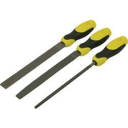 Stanley Tools 0-22-477 Fil