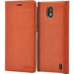 Nokia Flip Cover (Nokia 2)