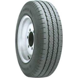 Hankook Radial RA08 165 R13C 94/92P 8PR