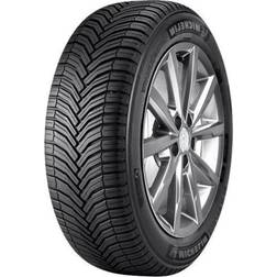 Michelin CrossClimate SUV 255/55 R19 111W XL