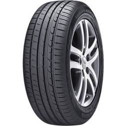 Hankook K115 Ventus Prime 2 225/45 R 17 91W