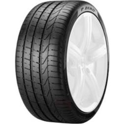 Pirelli P Zero 295/35 ZR 20 105Y XL N0