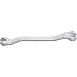 Hazet 612N-12X14 Open-Ended Spanner