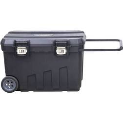 Stanley Tools 1-92-978