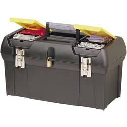 Stanley Tools 1-92-067