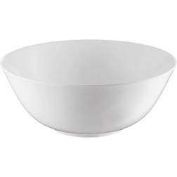 Rosenthal Jade Serving Bowl 28cm