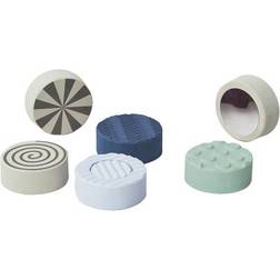 bObles Sense Stones