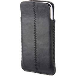 Hama Sleeve Case (iPhone 3G/3GS)