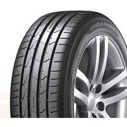 Hankook K125 Ventus Prime 3 215/55 R16 93H