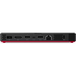 Lenovo ThinkCentre M90n-1 11AD000UUK