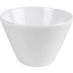 Xantia Melamin Skål 15cm