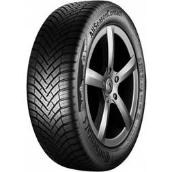 Continental ContiAllSeasonContact 185/60 R14 86H XL