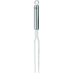 Rösle - Stegegaffel 30cm