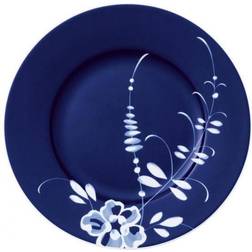 Villeroy & Boch Old Luxemburg Brindille Asiet 22cm