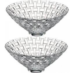 Nachtmann Bossa Nova Serveringsskål 15cm 2st
