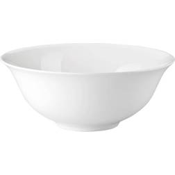 Rosenthal Jade Soppskål 23cm