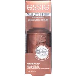 Essie Treat Love & Color #156 Finish Line Fuel