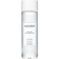 Estelle & Thild BioCleanse Micellar Cleansing Water 250ml