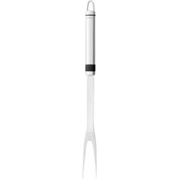 Brabantia Profile Line Carving Fork 34.8cm