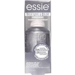 Essie Treat Love & Color #158 Steel the Lead 13.5ml