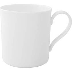 Villeroy & Boch Modern Grace Kaffeetasse 21cl