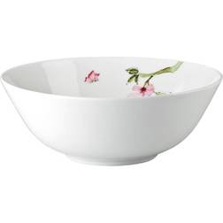 Rosenthal Jade Serving Bowl 21cm