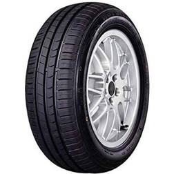 Rotalla Setula E-Pace RHO2 185/55 R15 82V