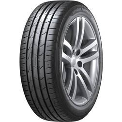 Hankook K125 Ventus Prime 3 225/50 R17 98W XL