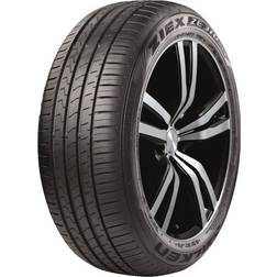 Falken Ziex ZE310 Ecorun 215/60 R17 96H