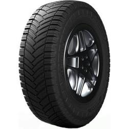 Michelin Agilis CrossClimate 225/70 R15 112/110S