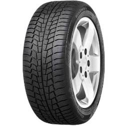 Viking WinTech 185/55 R15 82T