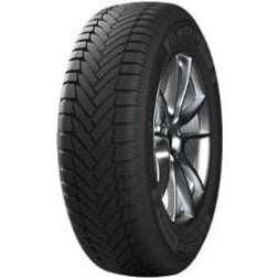 Michelin Alpin 6 215/60 R16 99T XL