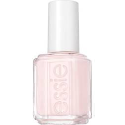 Essie Moments Collection #513 Sheer Luck