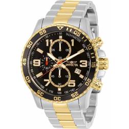 Invicta Specialty (14876)