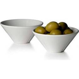 Rosendahl Grand Cru Serveringsskål 10cm 2stk