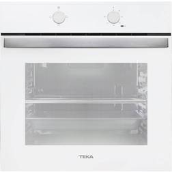 Teka HBB 490 Weiß