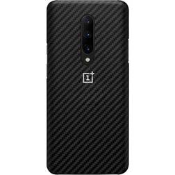 OnePlus Karbon Protective Case (OnePlus 7T Pro)