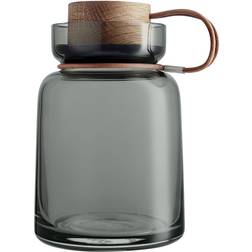 Eva Solo Silhouette Boîte de Cuisine 0.7L