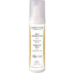 Argandia Comforting Cream Rose 50ml