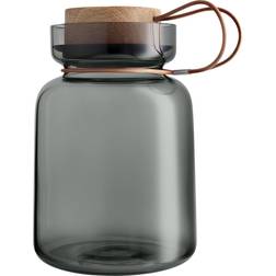 Eva Solo Silhouette Köksbehållare 1.5L