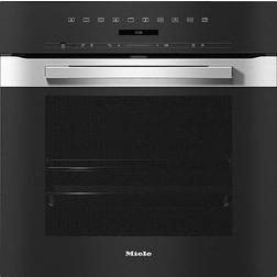 Miele H 7264 BP Sort