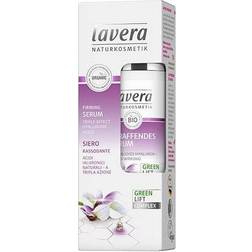 Lavera Firming Serum 30ml