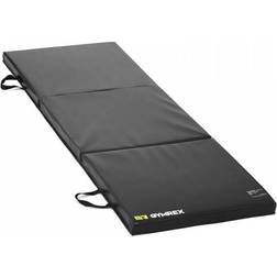 Gymrex Soft Floor Mat