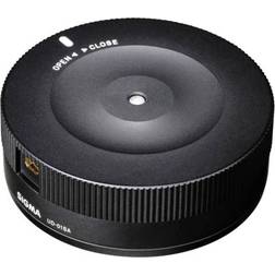 SIGMA 878101 for Canon