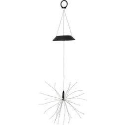 Star Trading Firework Pendel 26cm