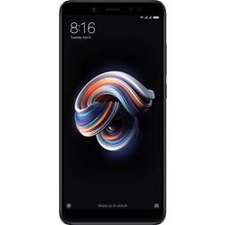 Xiaomi Redmi Note 5 64GB Dual SIM